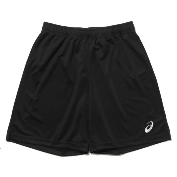 alpen-group_8505123235