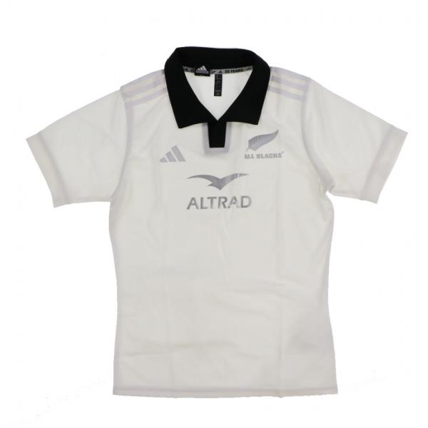 alpen-group_8600156614