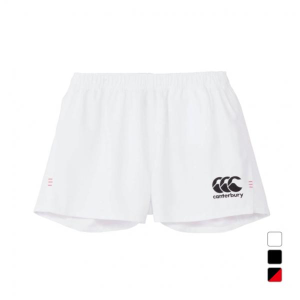 alpen-group_8601705214