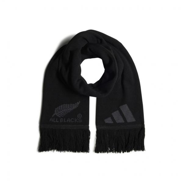 adidas（アディダス） ラグビー 小物 ALL BLACKS オールブラックス