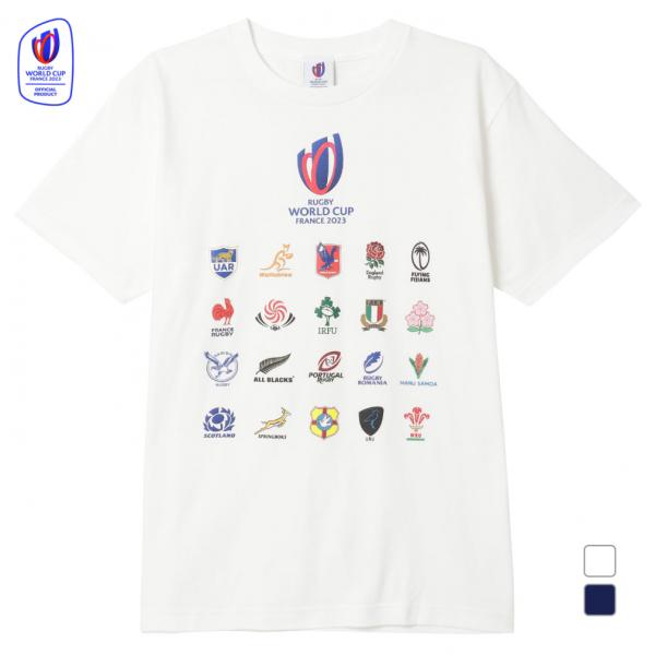 alpen-group_8617306033