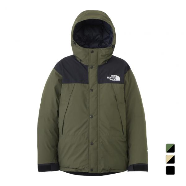 alpen-group_9246305234