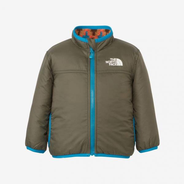 THE NORTH FACE（ザ ノースフェイス） ジュニア キッズ ベビー
