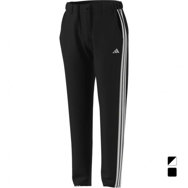 alpen-group_9484570125