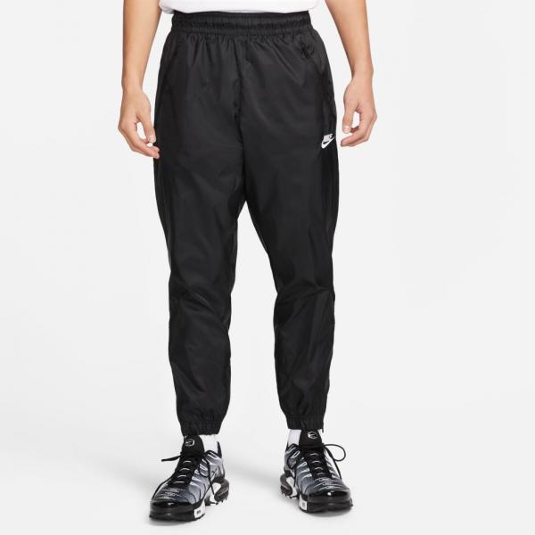 NIKE（ナイキ） メンズ ウインド ロングパンツ WR ウーブン パンツ