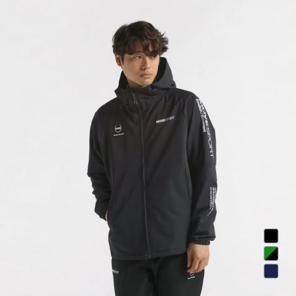 alpen-group_9646755014