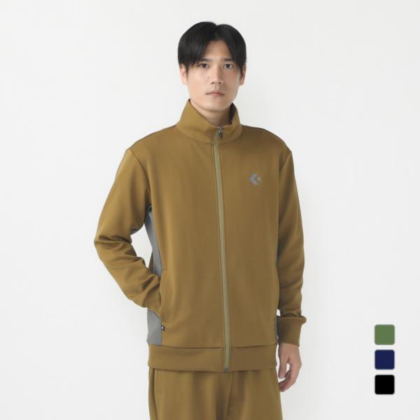 alpen-group_9600990067