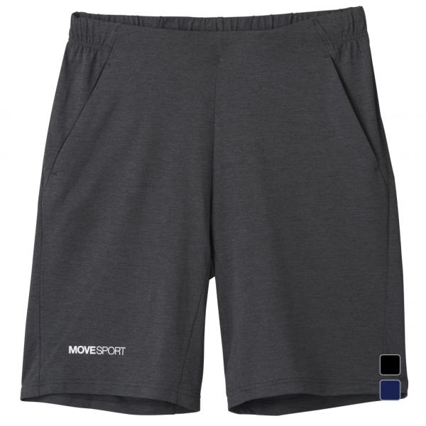 alpen-group_9604750014