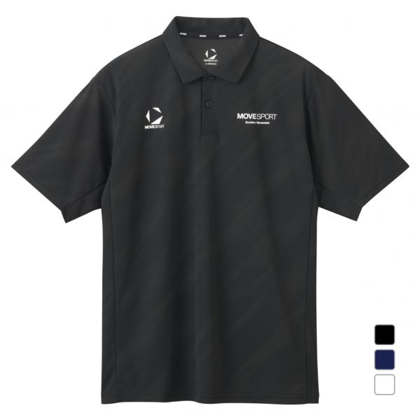 alpen-group_9626750115