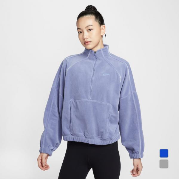 NIKE（ナイキ） レディース 中綿ジャケット ウィメンズ ワン TF