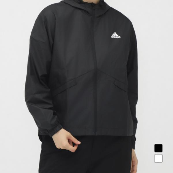 alpen-group_9810576024