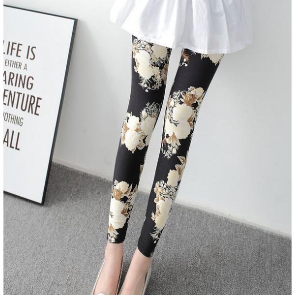 alpha-mode-shop_8-7-2-10-360-6a-8