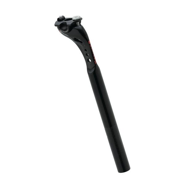 alphacycling_one-4948107280870