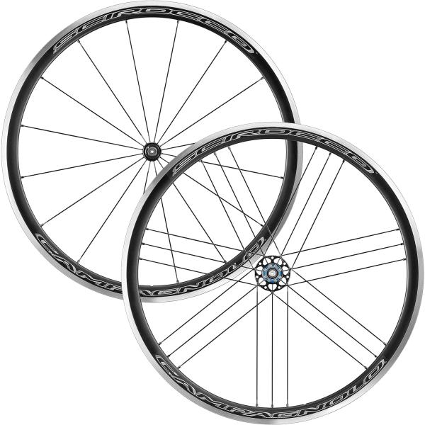 Campagnolo（カンパニョーロ） Campagnolo SCIROCCO リムブレーキ用