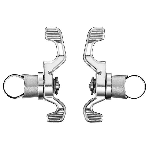 DIAーCOMPE（ダイアコンペ） ENE WING SHIFTER 11速用 左右セット