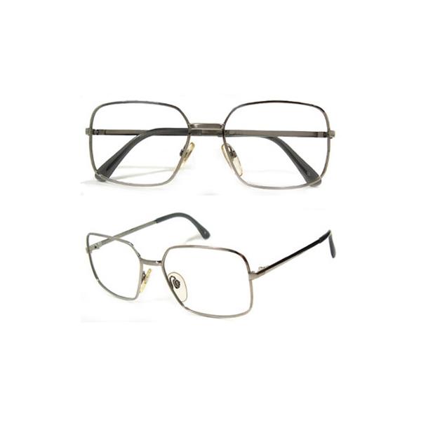 RODENSTOCK-ローデンストック- Young Look（ヤングルック） J173 54