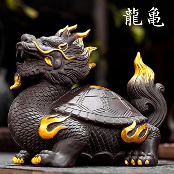 aioshop_20231207-4918