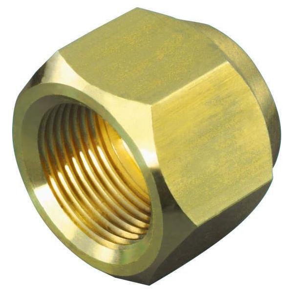 aircon-station_fn-3b