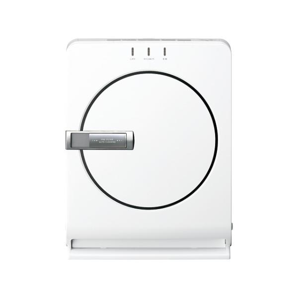 空気清浄機 38畳まで MA-83H-W 三菱電機製 HEPAフィルター搭載