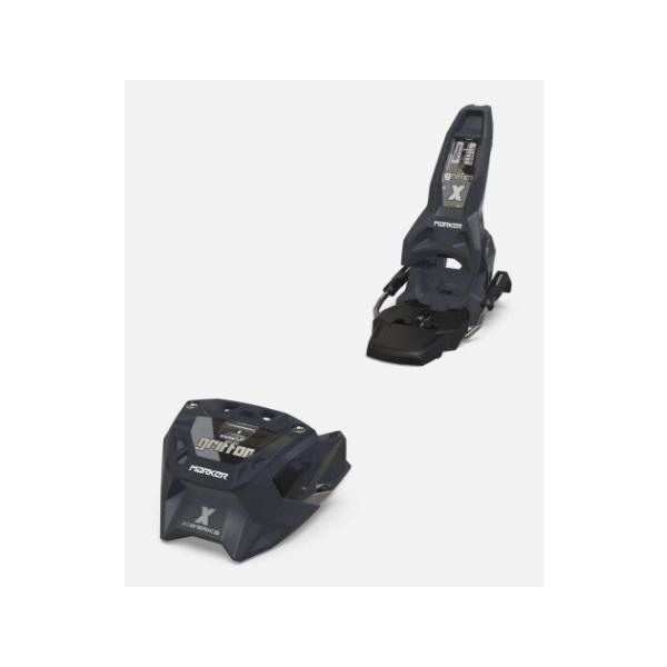 MARKER（マーカー） 26MARKER GRIFFON X13 MWERKS GRAPHITE/BLACK