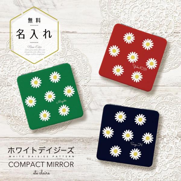 agent-n_ete026-mirror-s60w