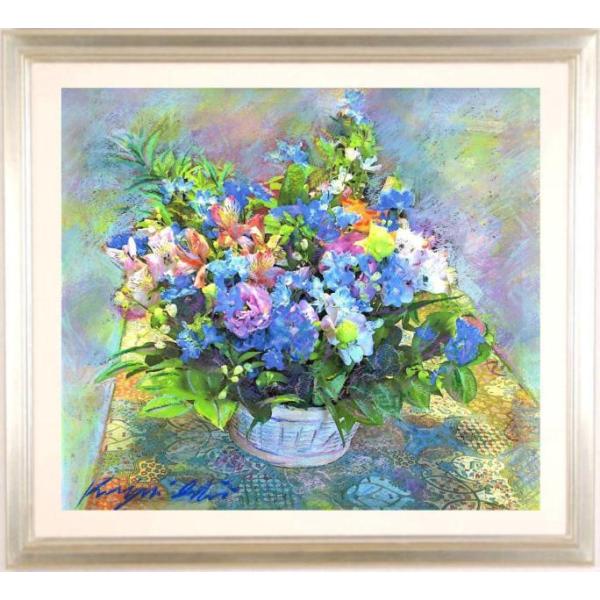 agmotokawa_ishikiyosi-