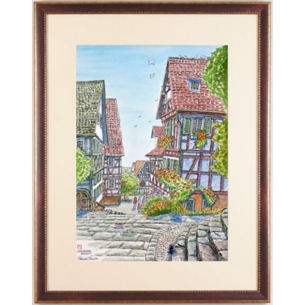 agmotokawa_naitou-herenberk