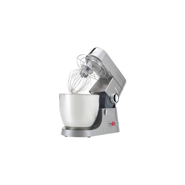 ケンミックス 調理器具 ミキサー」の人気商品一覧 | 安い商品を通販