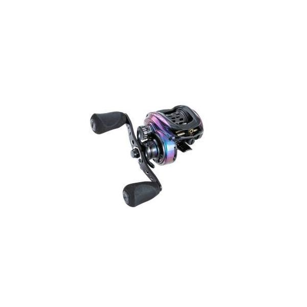 Abu Garcia（アブガルシア） レボ ウルトラキャスト BF8 REVO