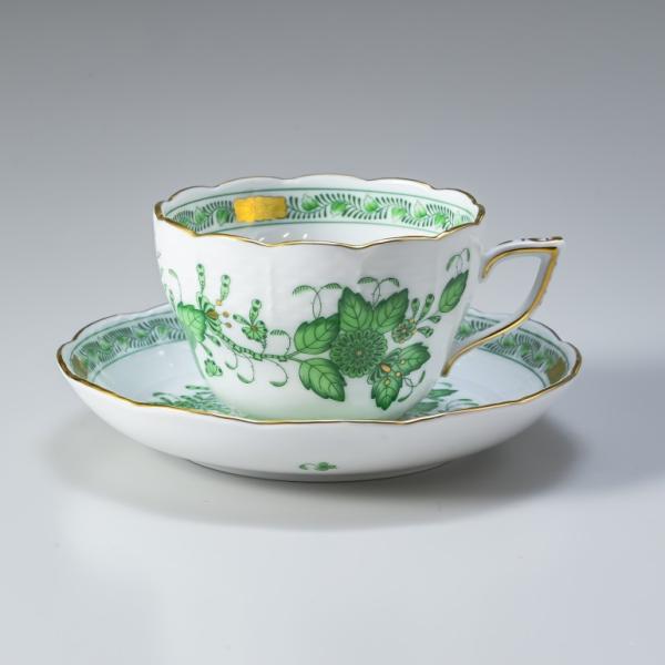 alevelshop_730000-fv