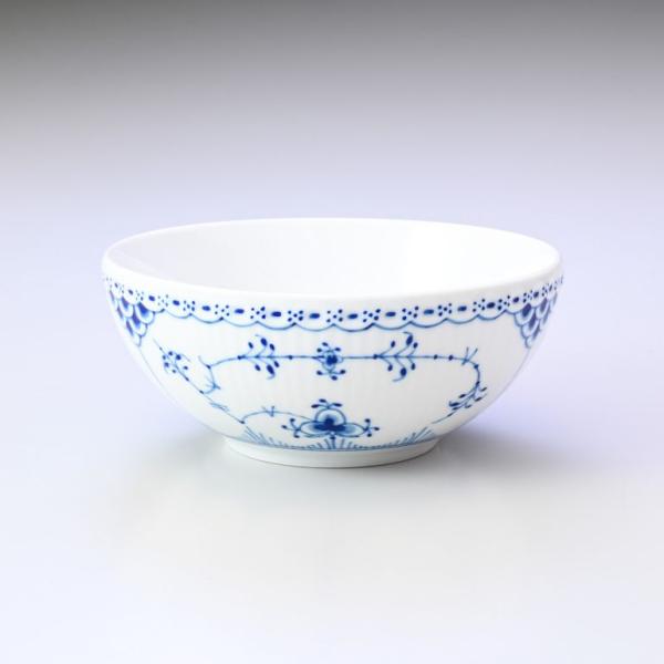 ROYAL COPENHAGEN（ロイヤルコペンハーゲン） ブルーフルーテッド