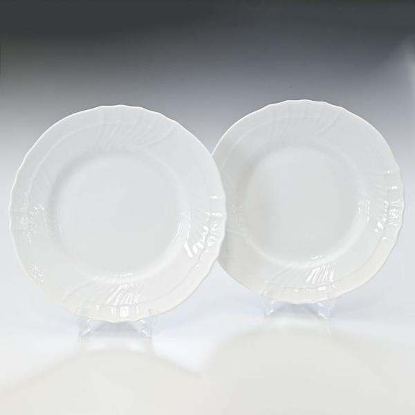 alevelshop_rg0010-set