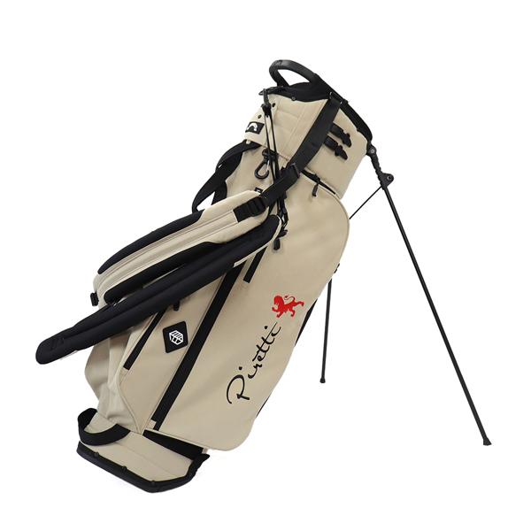 Piretti（ピレッティ） ピレッティジャパン公式 / x ジョーンズ コラボ