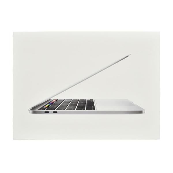 MacBook Pro 国内発送 Apple 13インチ A2289 2020 元箱のみ 中古品 11