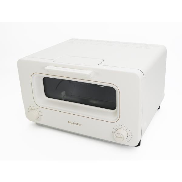 aikichimeihinkan_4560330111716