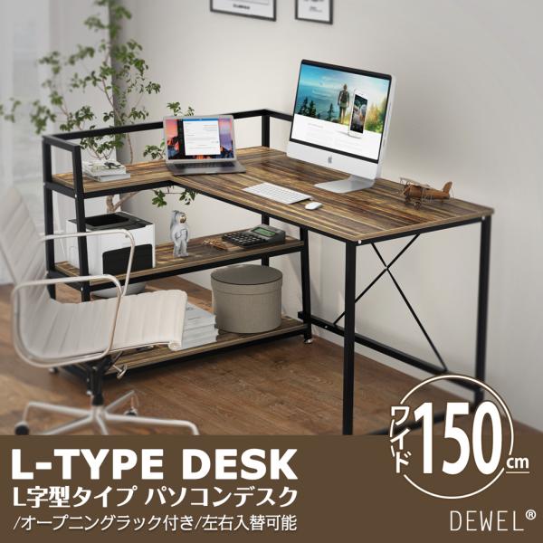 aikikabushiki_lx-jjl-0075