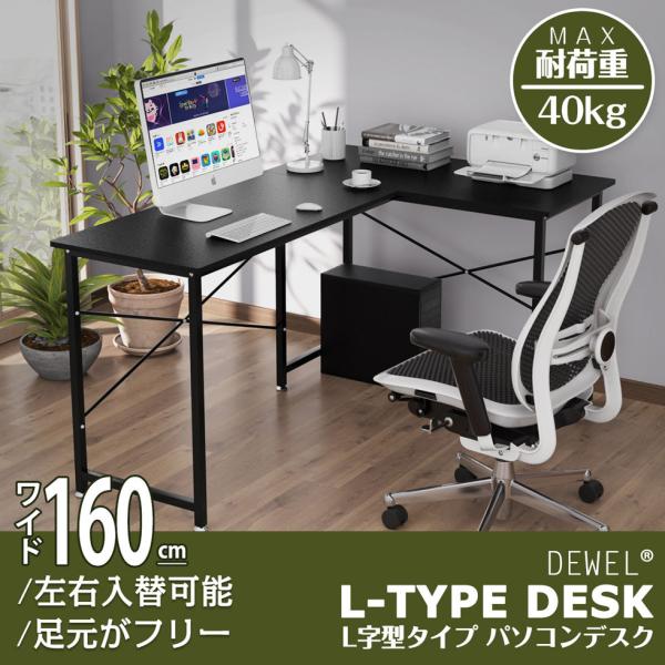 aikikabushiki_lx-jjl-0063-60