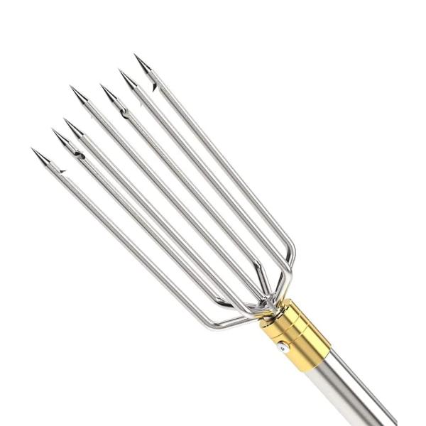 aikikabushiki_tp-hyl-0156-1161-3