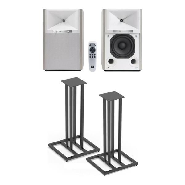 aikyokugakki_jbl-4305pwh-02