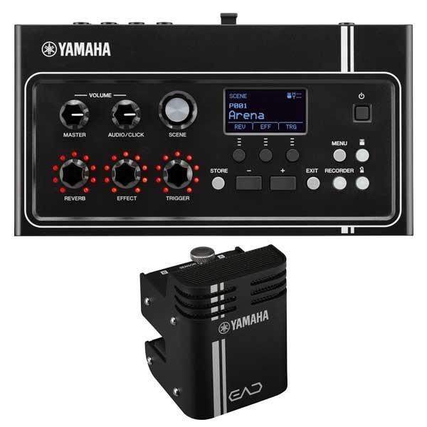 YAMAHA（ヤマハ） YAMAHA EAD10 エレクトロニックアコースティック