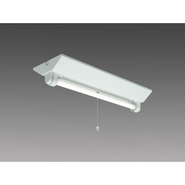 三菱電機（MITSUBISHI ELECTRIC） LED照明器具階段通路誘導灯兼用非常