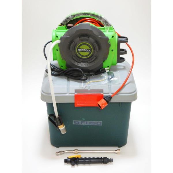 aircon-cleaningtools_fusojet-