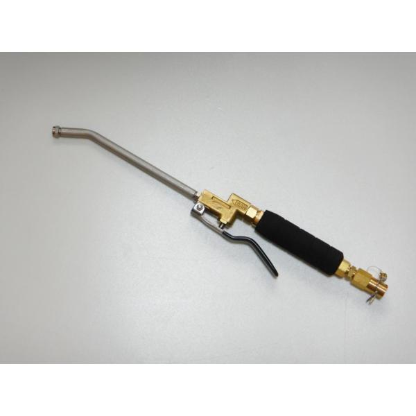 aircon-cleaningtools_zxqhcryg1r