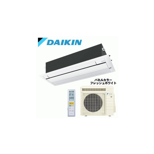 S50ZCRV」の人気商品一覧 | 安い商品を通販サイトから探す - 価格.com