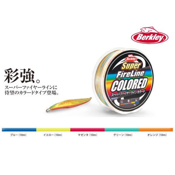 aisaika-y_028632278390