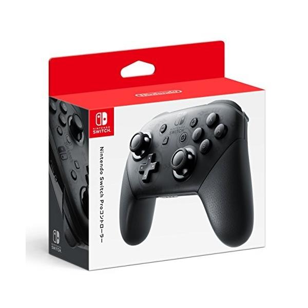 任天堂（Nintendo） 【即納可能】【新品】Nintendo Switch Pro