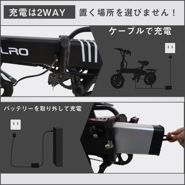 asahi-led_battery-36v8ah