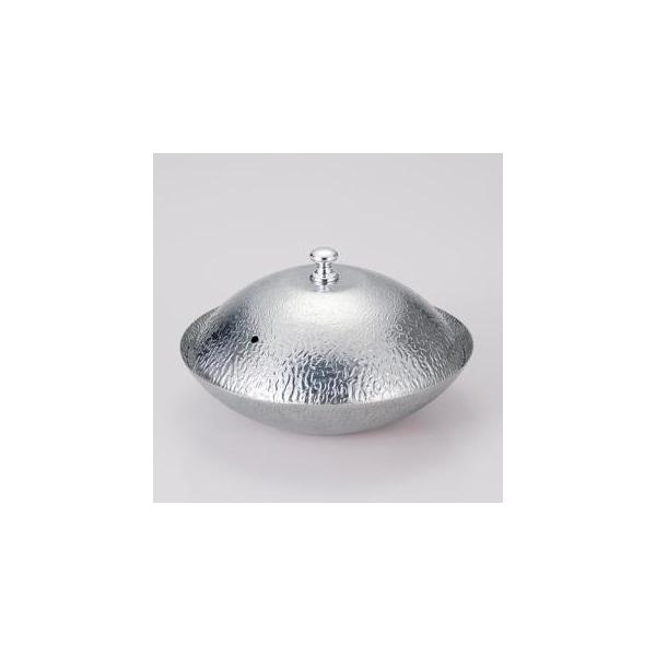 鍋 お鍋 新都鍋セット 一人鍋 中 ステンレス あられ鍋 冷やし鉢 無地