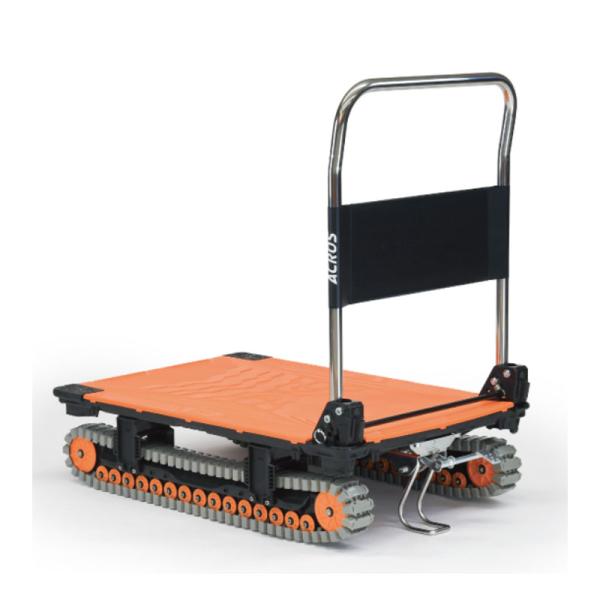 ashibahanbai_01-y03-000002