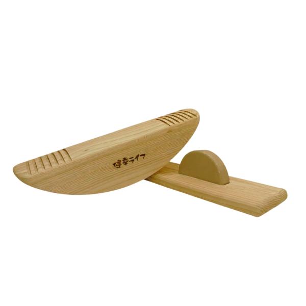 公式】フットケア ステッパー 健康器具 運動器具 公式 あしふみ健幸